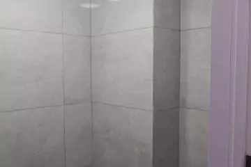 Satılır Yeni Tikili Xırdalan şəhərində