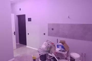 Satılır Yeni Tikili Xırdalan şəhərində