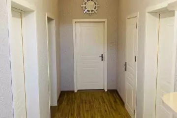 Satılır Həyət Evi Bilgəhdə