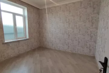 Satılır Həyət Evi Maştağada