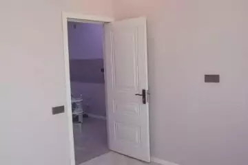 Satılır Yeni Tikili Xırdalan şəhərində