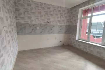 Satılır Həyət Evi Maştağada
