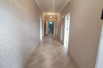 Satılır Həyət Evi Maştağada