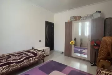 Satılır Həyət Evi Xırdalan şəhərində
