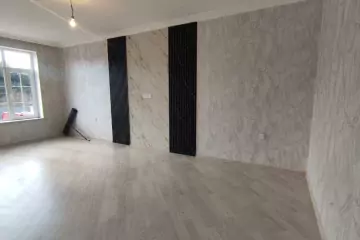 Satılır Həyət Evi Maştağada