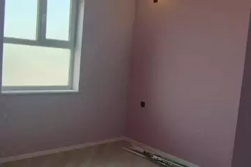Satılır Yeni Tikili Xırdalan şəhərində