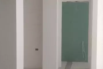 Satılır Yeni Tikili Bayılda