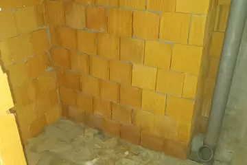 Satılır Yeni Tikili Ukraniya Dairəsida