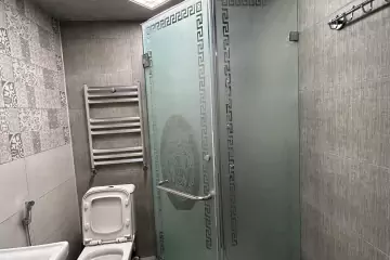 Satılır Yeni Tikili Xırdalan şəhərində