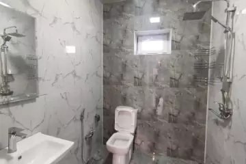 Satılır Həyət Evi Maştağada