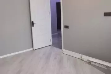Satılır Yeni Tikili Xırdalan şəhərində
