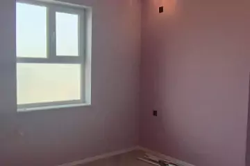Satılır Yeni Tikili Xırdalan şəhərində