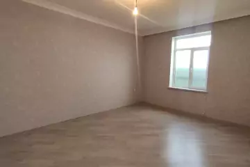 Satılır Həyət Evi Maştağada