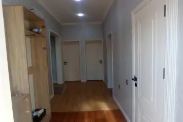 Satılır Həyət Evi Maştağada
