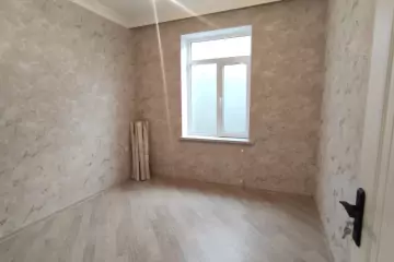 Satılır Həyət Evi Maştağada