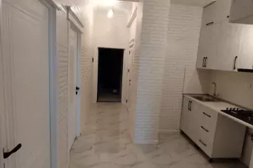 Satılır Yeni Tikili Masazırda