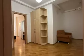 Satılır Yeni Tikili Bakıda