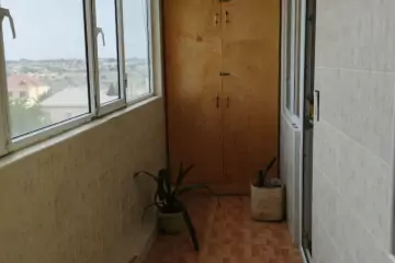 Satılır Köhnə Tikili Bakıxanovda