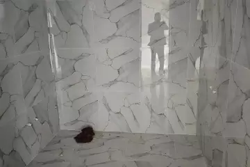 Satılır Həyət Evi Biləcəridə