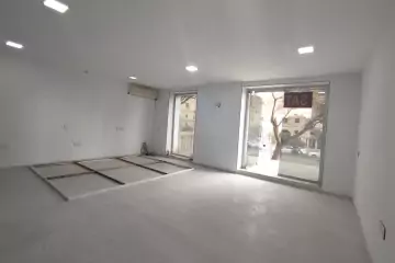 Satılır Obyekt İzmir Parkı