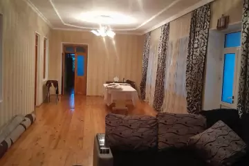Satılır Həyət Evi Maştağada