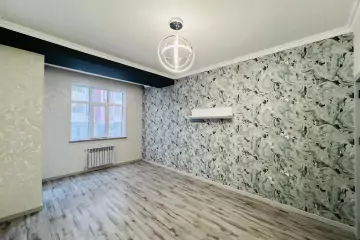 Satılır Yeni Tikili Masazırda