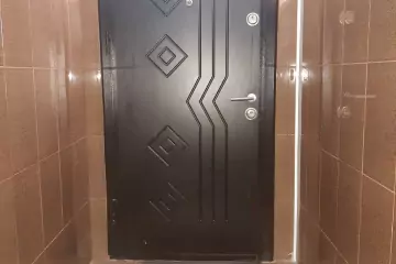 Satılır Yeni Tikili 8-ci Kilometrdə
