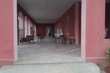 Satılır Həyət Evi Maştağada