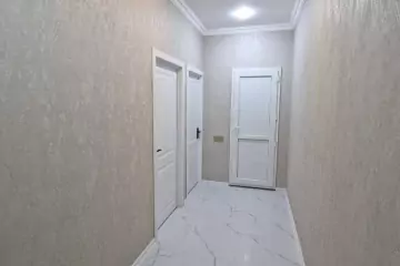 Satılır Yeni Tikili Masazırda