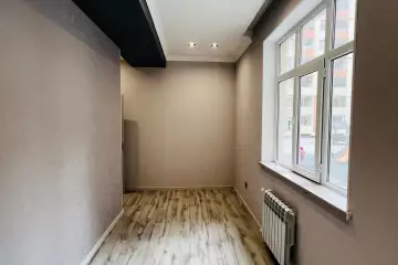Satılır Yeni Tikili Masazırda