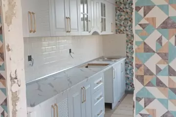 Satılır Həyət Evi Buzovnada