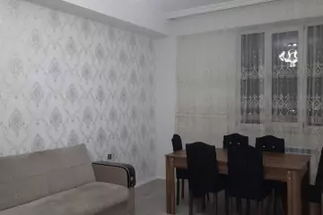 Aylıq Kirayə Yeni Tikili Xırdalan şəhərində