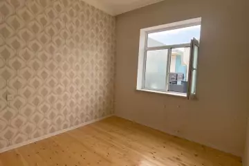 Satılır Həyət Evi Məhəmmədlidə