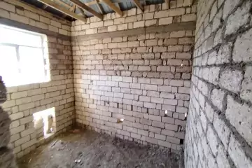 Satılır Həyət Evi Maştağada