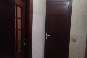 Satılır Köhnə Tikili Bakıxanovda