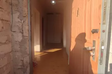Satılır Həyət Evi Maştağada