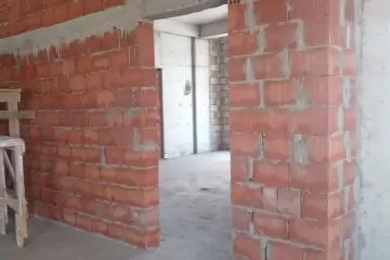 Satılır Ofis Montində