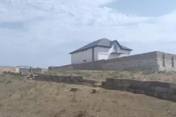 Satılır Torpaq Sarayda