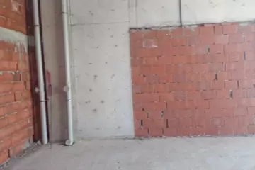 Satılır Ofis Montində