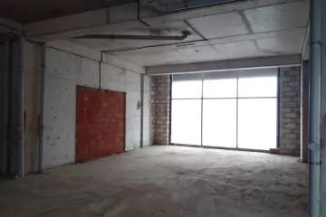 Satılır Ofis Montində
