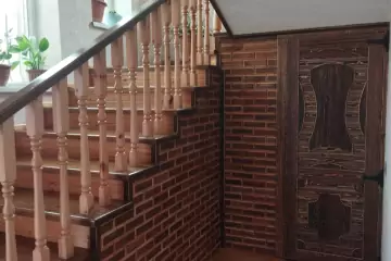 Satılır Həyət Evi Mehdiabad (abşeron)da