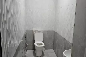 Satılır Həyət Evi Biləcəridə