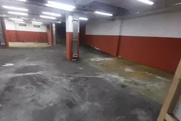 Aylıq Kirayə Obyekt Montində