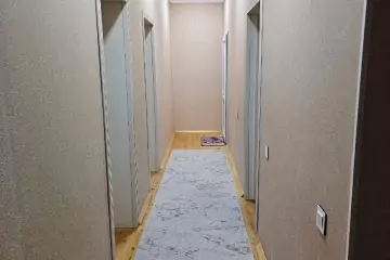 Satılır Həyət Evi Biləcəridə