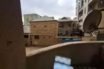 Aylıq Kirayə Yeni Tikili Xırdalan şəhərində