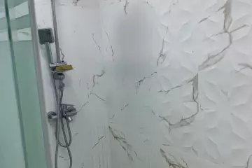 Aylıq Kirayə Yeni Tikili Papanin Körpüsüdə