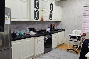 Satılır Həyət Evi Biləcəridə