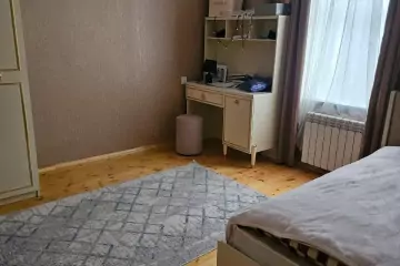 Satılır Həyət Evi Biləcəridə