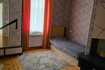 Satılır Həyət Evi Biləcəridə