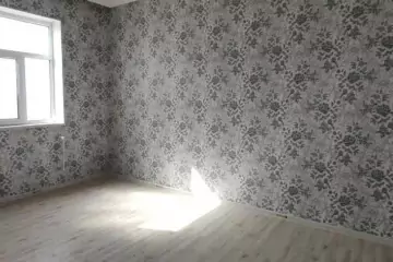 Satılır Həyət Evi Masazırda